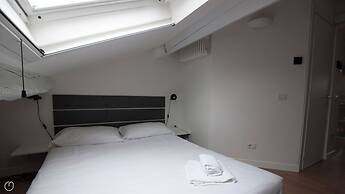 Italianway   - Paoli