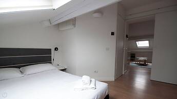 Italianway   - Paoli