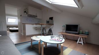 Italianway   - Paoli