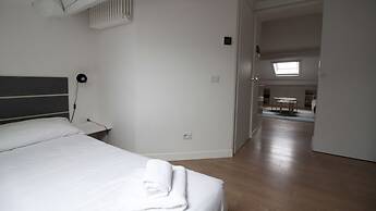 Italianway   - Paoli