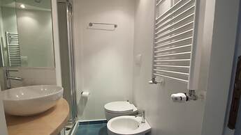 Italianway   - Paoli