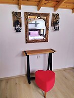 Yeni Bademli Konukevi