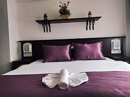 Yeni Bademli Konukevi