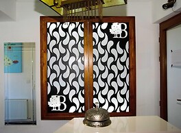 Yeni Bademli Konukevi