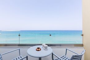 Meltemi Coast Suites