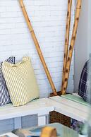 Meltemi Coast Suites