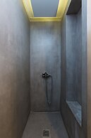 Meltemi Coast Suites