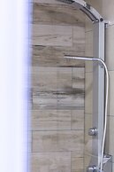 Meltemi Coast Suites