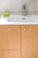 Meltemi Coast Suites