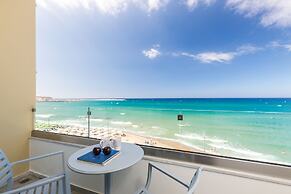 Meltemi Coast Suites