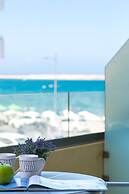 Meltemi Coast Suites