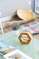 Meltemi Coast Suites