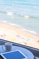 Meltemi Coast Suites