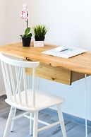 Meltemi Coast Suites