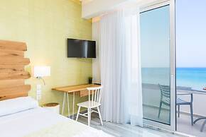 Meltemi Coast Suites