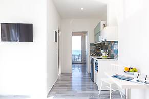 Meltemi Coast Suites