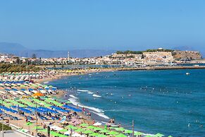 Meltemi Coast Suites