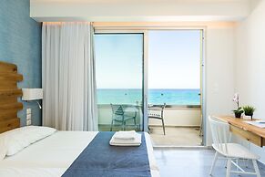 Meltemi Coast Suites