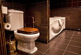 Multi Grand Pharaon Hotel