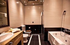 Multi Grand Pharaon Hotel