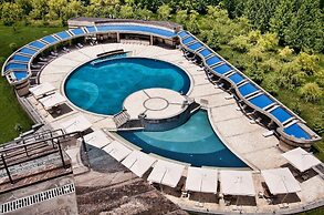 Multi Grand Pharaon Hotel