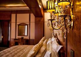 Multi Grand Pharaon Hotel