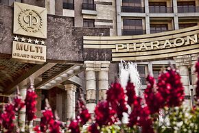 Multi Grand Pharaon Hotel