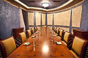 Multi Grand Pharaon Hotel