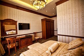 Multi Grand Pharaon Hotel