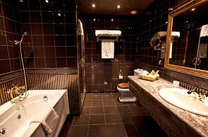 Multi Grand Pharaon Hotel