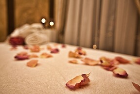 Multi Grand Pharaon Hotel