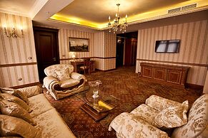 Multi Grand Pharaon Hotel