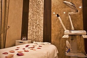 Multi Grand Pharaon Hotel