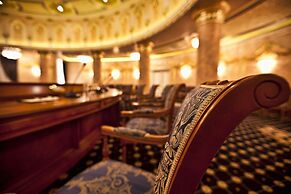 Multi Grand Pharaon Hotel