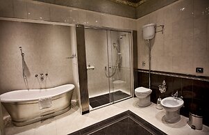 Multi Grand Pharaon Hotel