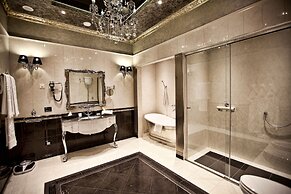 Multi Grand Pharaon Hotel