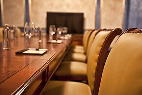 Multi Grand Pharaon Hotel