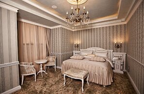 Multi Grand Pharaon Hotel