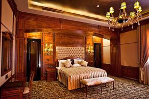 Multi Grand Pharaon Hotel