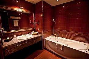 Multi Grand Pharaon Hotel