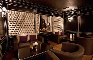 Multi Grand Pharaon Hotel