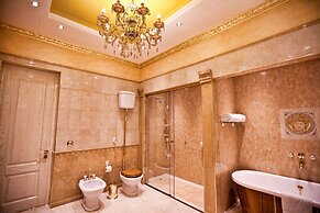 Multi Grand Pharaon Hotel