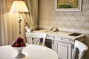 Multi Grand Pharaon Hotel