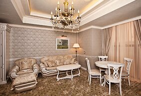 Multi Grand Pharaon Hotel