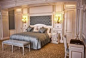 Multi Grand Pharaon Hotel