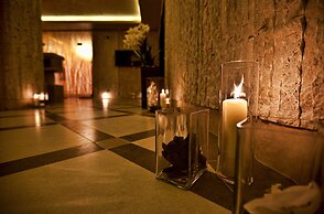 Multi Grand Pharaon Hotel