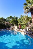 Kemerbag 29 - Adults Only