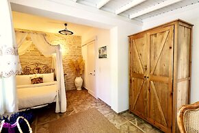 Kemerbag 29 - Adults Only