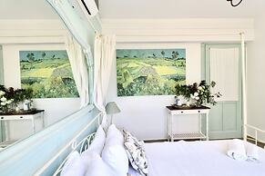 Kemerbag 29 - Adults Only