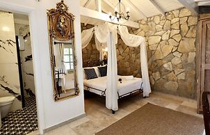 Kemerbag 29 - Adults Only